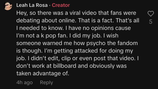 Screenshot 2025-08-05 at 3.42.59 PM